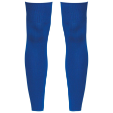 PROACT PA095 UNISZEX SPORT LÁBMELEGÍTŐ S/M