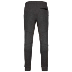 PROACT PA1008 FÉRFI NADRÁG XS