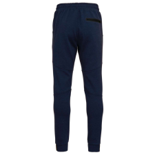 PROACT PA1008 MEN&- 039;S TROUSERS L férfi edzőruha