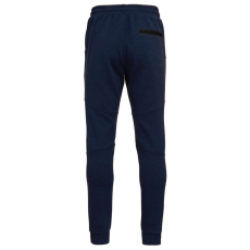 PROACT PA1008 MEN&- 039;S TROUSERS XS