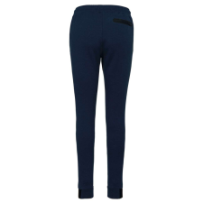 PROACT PA1009 LADIES’ TROUSERS XS női edzőruha