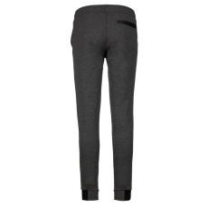 PROACT PA1009 LADIES’ TROUSERS XS