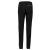 PROACT PA1009 LADIES’ TROUSERS XS