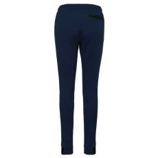 PROACT PA1009 sztreccs vastag Női jogging alsó Proact, French Navy Heather-2XL