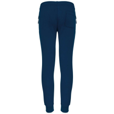 PROACT PA1013 GYEREKMULTISPORT MELEGÍTŐNADRÁG ZSEBEKKEL 8/10 munkaruha