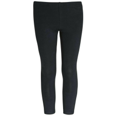 PROACT PA1014 KIDS&- 039; LEGGINGS 10/12