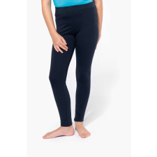 PROACT PA1014 KIDS&- 039; LEGGINGS 6/8 gyerek nadrág