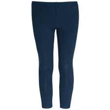 PROACT PA1014 KIDS&- 039; LEGGINGS 8/10 gyerek nadrág