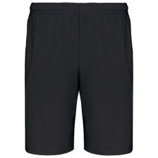 PROACT PA101 SPORT RÖVIDNADRÁG 2XL