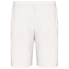 PROACT PA101 SPORT RÖVIDNADRÁG 2XL