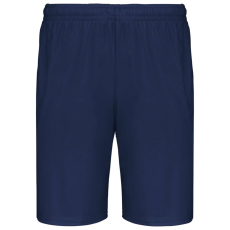 PROACT PA101 SPORT RÖVIDNADRÁG 2XL