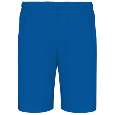 PROACT PA101 SPORT RÖVIDNADRÁG 2XL