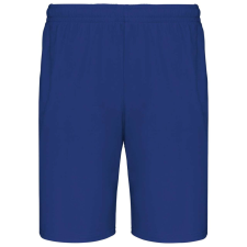 PROACT PA101 SPORTS SHORTS M férfi rövidnadrág