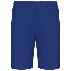PROACT PA101 SPORTS SHORTS S