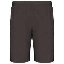 PROACT PA101 SPORTS SHORTS S férfi rövidnadrág