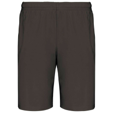 PROACT PA101 SPORTS SHORTS XS