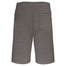 PROACT PA1022 FELNŐTT FLEECE MULTISPORT BERMUDA RÖVIDNADRÁG M munkaruha