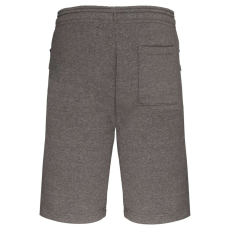 PROACT PA1022 FELNŐTT FLEECE MULTISPORT BERMUDA RÖVIDNADRÁG S