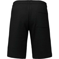 PROACT PA1022 FELNŐTT FLEECE MULTISPORT BERMUDA RÖVIDNADRÁG XL munkaruha
