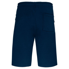 PROACT PA1022 FELNŐTT FLEECE MULTISPORT BERMUDA RÖVIDNADRÁG XL munkaruha