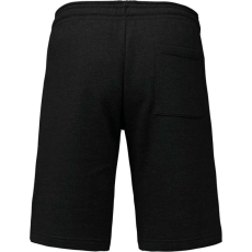 PROACT PA1023 GYEREKFLEECE MULTISPORT BERMUDA RÖVIDNADRÁG 8/10