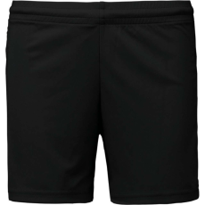 PROACT PA1024 LADIES' GAME SHORTS L