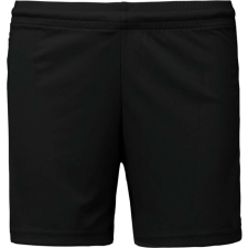 PROACT PA1024 LADIES&#039; GAME SHORTS M munkaruha