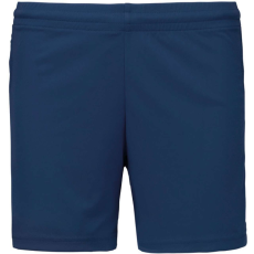 PROACT PA1024 LADIES' GAME SHORTS M