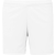 PROACT PA1024 Női sport rövidnadrág Proact, White-XS