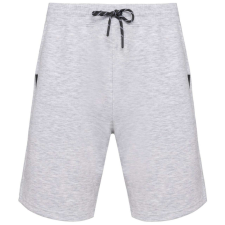 PROACT PA1028 MEN&- 039;S SHORTS 3XL férfi rövidnadrág