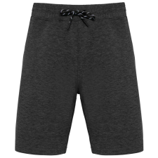 PROACT PA1028 MEN&amp;- 039;S SHORTS 3XL férfi rövidnadrág