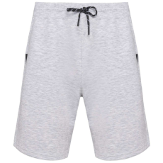 PROACT PA1028 MEN&- 039;S SHORTS L