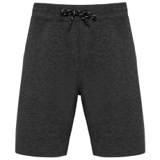 PROACT PA1028 MEN&- 039;S SHORTS L