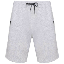 PROACT PA1028 MEN&amp;- 039;S SHORTS M férfi rövidnadrág