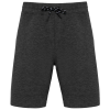 PROACT PA1028 MEN&- 039;S SHORTS M