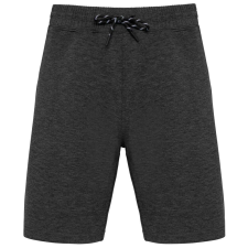 PROACT PA1028 MEN&- 039;S SHORTS M férfi rövidnadrág