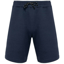 PROACT PA1028 MEN&amp;- 039;S SHORTS S férfi rövidnadrág