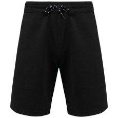 PROACT PA1028 MEN&- 039;S SHORTS XL