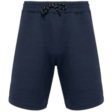 PROACT PA1028 MEN&- 039;S SHORTS XS