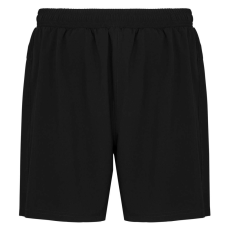 PROACT PA1033 MEN'S RUNNING SHORTS S