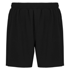 PROACT PA1033 MEN'S RUNNING SHORTS XL munkaruha