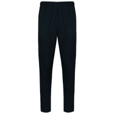 PROACT PA1040 ADULT TRAINING PANT 4XL férfi edzőruha