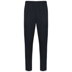 PROACT PA1040 ADULT TRAINING PANT XL
