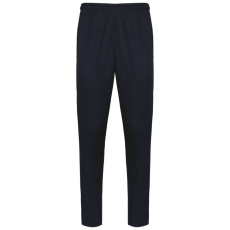 PROACT PA1040 FELNŐTT TRÉNINGNADRÁG XL