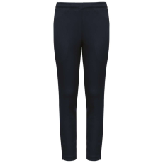 PROACT PA1041 GYEREKTRÉNINGNADRÁG 4/6