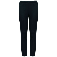 PROACT PA1041 KIDS TRAINING PANT 12/14