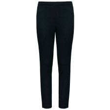 PROACT PA1041 KIDS TRAINING PANT 4/6 gyerek nadrág
