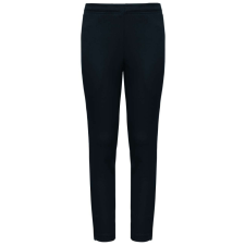 PROACT PA1041 KIDS TRAINING PANT 6/8 gyerek nadrág