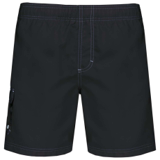 PROACT PA119 SWIM SHORTS 3XL