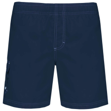 PROACT PA119 SWIM SHORTS M munkaruha